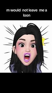 Tara Westmoreland (@tara.westmoreland2)’s videos with original sound