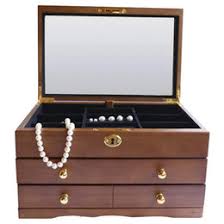 Your home improvements refference | jewelry mirror cabinet canada. Jewelry Armoires Canada Best Selling Jewelry Armoires From Top Sellers Dhgate Canada