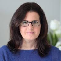 Brett Penfil, MFT, MPH, PCC