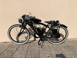 yokosuka moped バイク 画像 バイク