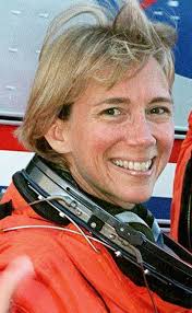 Women's history: Find out how six Augusta women changed the world