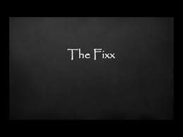 The Fixx One Thing Leads To Another Lyrics Youtube Lyrics My Favorite Music Songs