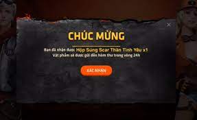 Thứ ba, tháng bảy 27 2021. Code Free Fire 2021 Chia Sáº» Ma Gift Code Ff Miá»…n Phi Háº±ng Ngay