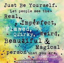 Positive quotes for teenage girls. 22 Body Positive Messages That Every Woman Needs To See Positive Quotes For Teens Inspirational Quotes For Teens Quotes For Kids