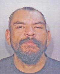 Three arrested in murder of Jourdanton resident Harrell