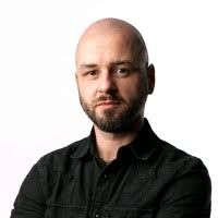 100+ "Danny Hager" profiles