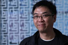 Is the 'brotherly love' in martial arts films homoerotic? Why Chang Cheh  rejected fellow director Stanley Kwan's reading of his films