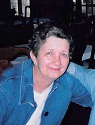 Jean Aber Obituary (2022)