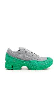 Adidas By Raf Simons Adidas By Raf Simons Unisex Ozweego