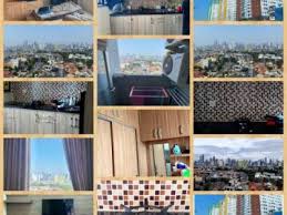 Default (featured) luas bangunan (m²) kamar tidur. Apartemen Menteng Square Jakarta Pusat Dijual Unit 2 Br 1 Br Furnished Unfurnished Banting Harga April 2021 Murah Butuh Uang 6948