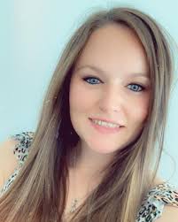 Luke Medlyn Nutrifacts