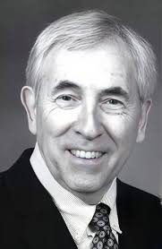 H. Wagner Obituary (1930