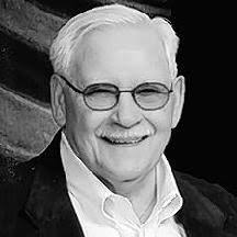 Russell Napier Obituary (1935