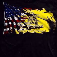 Pin On Military Freedom