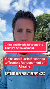7/16 The latest from Ukraine 2PM EST