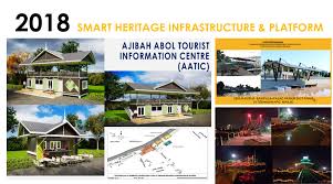 Bashir vania is the director of the islamic information centre, and is considered an expert in comparative religion. Visit Sarawak