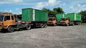 Serahkan kepada kami jasa tempat sewa alat berat aceh yang terpercaya di aceh yang terjangkau dan cocok untuk mempercepat pekerjaan anda. Sewa Truk Di Aceh Mas Cargo Express