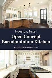 We did not find results for: 130 Barndominium Kitchens Ideas In 2021 Barndominium Barn House Plans Barn Style House