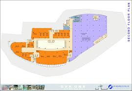 21,775 likes · 573 talking about this · 53,580 were here. Gvk One Mall Hyderabad Shopping Centres Association Of India