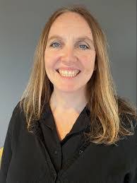 Mark Hald's Instagram, Twitter & Facebook