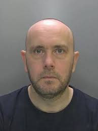 The 29 Cambridgeshire criminals jailed in November 2019