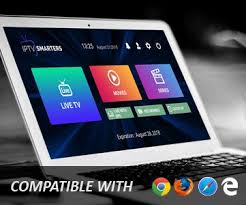 Descarga la última versión de iptv smarters pro para android, una de las mejores aplicaciones para ver canales de televisión gratis en el móvil con listas . Android App For Iptv Rebranding Iptv Smarters Pro App For Android Whmcssmarters Pvt Ltd