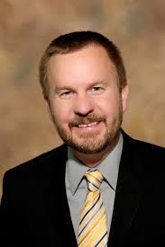 People Moves: McNally President of Amynta Dealer Solutions; New Officers at  Michigan PIA; PIAW Award Winners