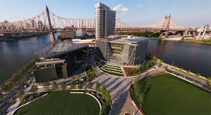 Cornell Sc Johnson College Of Business Metromba