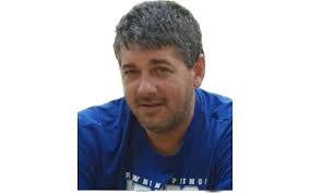 Kelby Dylan Savell Obituary (2024)