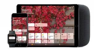 Everything That Works With Apple Homekit Reviewed Smart Home