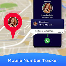 Mobile number location tracker is small tool through which you can easily track all the current locations at that present moment along with caller cell . Mobile Number Tracker Live Mobile Number Tracker Apk 1 4 Download Apk Latest Version