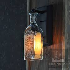 You can buy this art on ebay, amazon, northern tool and the like. 170 Badass Lighting Ideas In 2021 Lights Diy Lighting Lighting