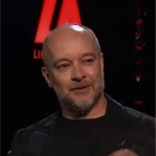 A BETTER PARADISE Volume One: An Aftermath • OFFICIAL VISUAL TRAILER