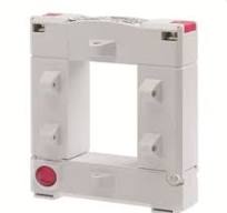 ABB 2CSG201170R1101 CT80/600 Split core current transformer ...