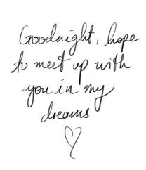 Long Distance Relationship Love Quotes Messages And Status For Whatsapp Love You Messages 10 romantic long distance relationship love quotes to melt his heartplease subscribe for more videos like this ♥see also:♡ 12 weird things guys do when they. long distance relationship love quotes