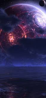 Exynos 990 (7nm, 64 bits) Galaxy S10 Wallpaper 4k Samsung Novocom Top