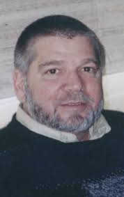 Mark Karpel Family History & Historical Records