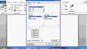 You can make a divider for the thesis statement as well as one by using note cards while you are researching and formulating your thoughts on your research paper you will be. How To Make 3 X 5 Note Cards With Microsoft Word Microsoft Word Help Youtube