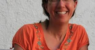 Everyone has a story: Hammonton woman works for fair trade