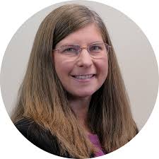 Our Team at Keystone Substance Abuse Services York