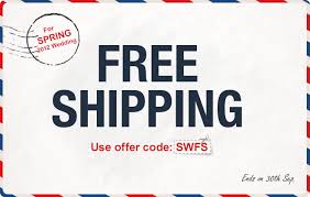 We ship to most areas in australia. Pin Oleh Gloria Yuen Di My Design Works