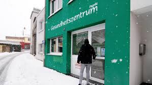 Ich schaffe in der uni matheklausuren wo andere heulen würden aber nicht den führerschein wegen meinem uneinsichtigen fahrlehrer. Corona Insolvenz Der Pegnitzer Firma Montec Pegnitz Nordbayern