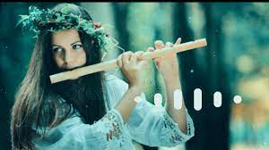 Natural Flute Ringtone Download Mp3 4 Best