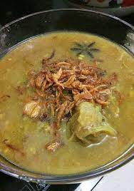 Resepi sup kambing ala mamak sedap ini telah dikongsikan oleh bunga lavender di laman facebook. Resepi Sup Kambing Ala Mamak Sedap Dan Terangkat Punya