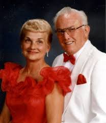 Norma Williamson Angelo Walsh Obituary