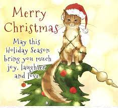Maybe you would like to learn more about one of these? 10 Best Free Christmas E Cards