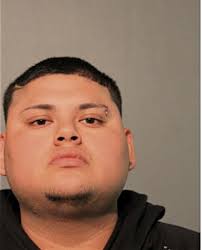 ᐅ Illinois Criminal Records 2009-2025