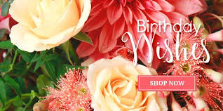 So, if you're having a rough day, be sure to check the list of best flower delivery in iowa city below. Florist In Charles City Charles City Ia Flower Shop Otto S Oasis