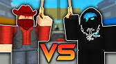 Which is the best fov in arsenal? I 1v1 D The Best Arsenal Player Roblox Youtube