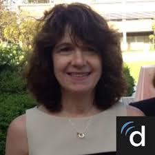 Dr. Mallory Witt, MD